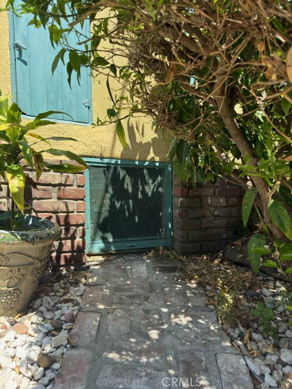 2075 Mcpherson Avenue