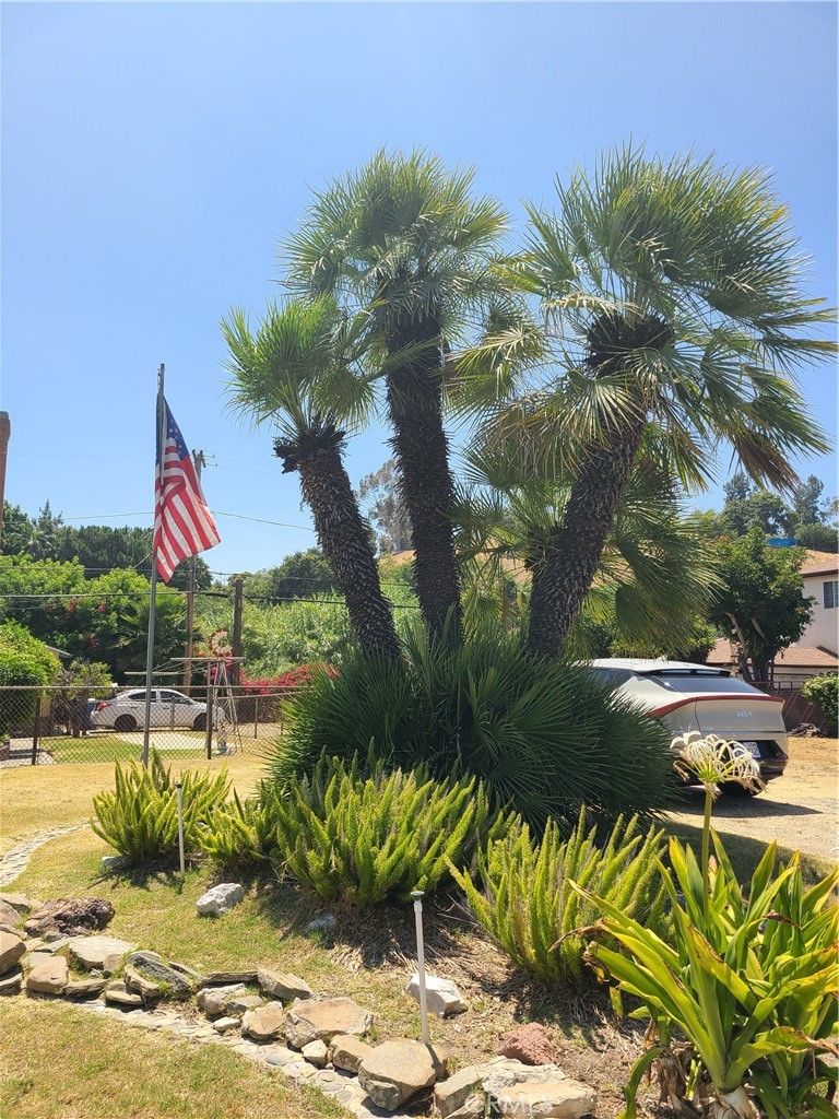 2075 Mcpherson Avenue