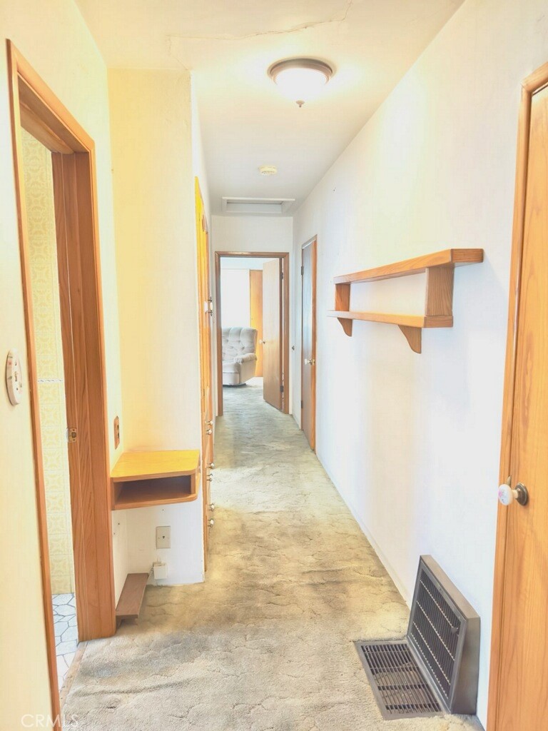 2075 Mcpherson Avenue