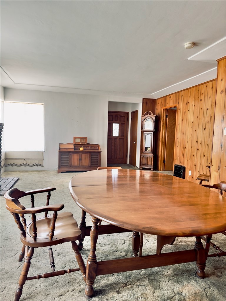 2075 Mcpherson Avenue