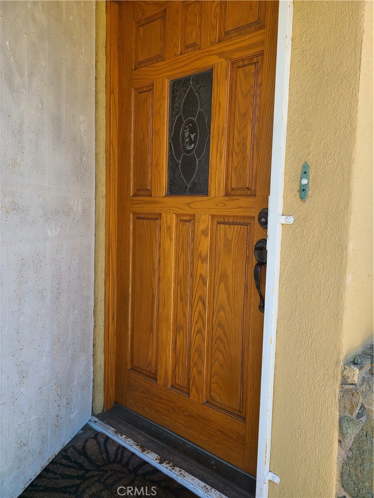 2075 Mcpherson Avenue