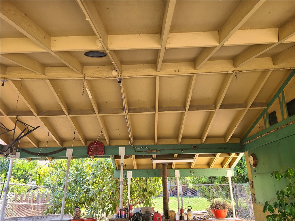 2075 Mcpherson Avenue