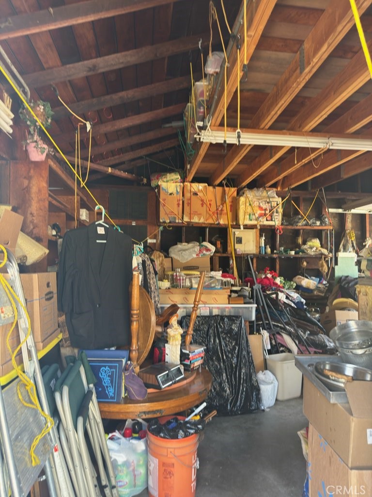 2075 Mcpherson Avenue