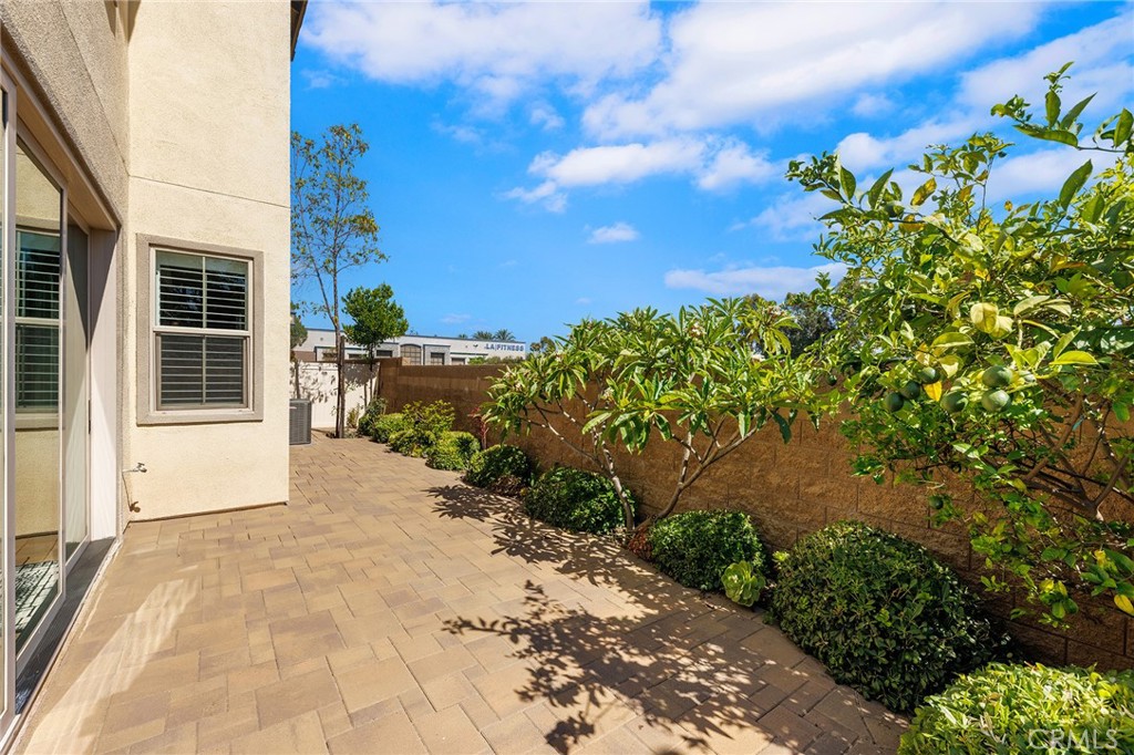 16900 Copperleaf Court