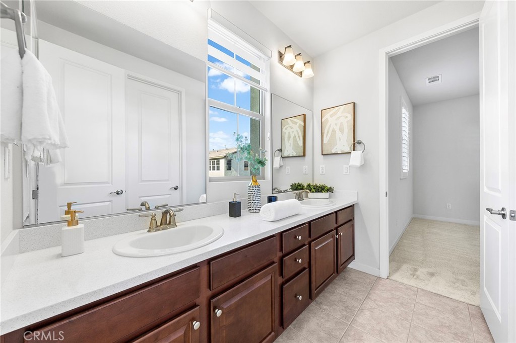 16900 Copperleaf Court