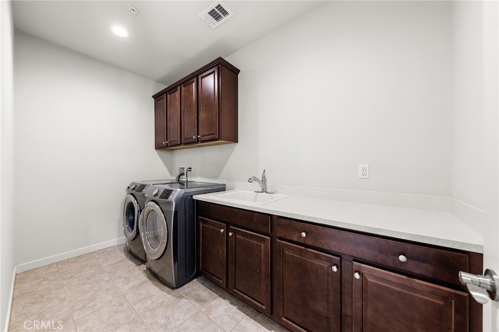 16900 Copperleaf Court