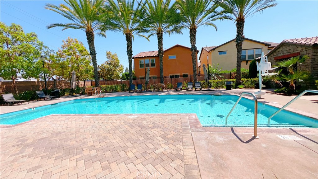 16900 Copperleaf Court