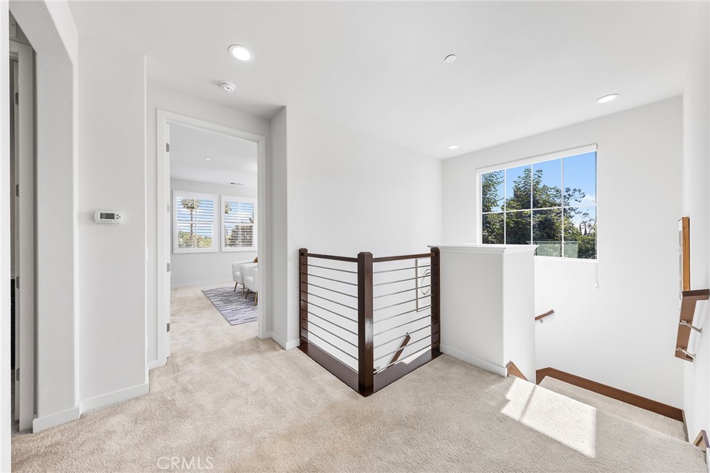 16900 Copperleaf Court