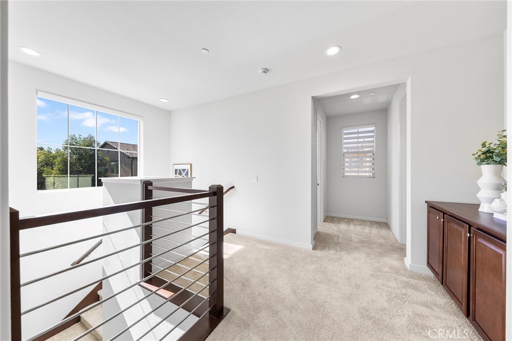 16900 Copperleaf Court