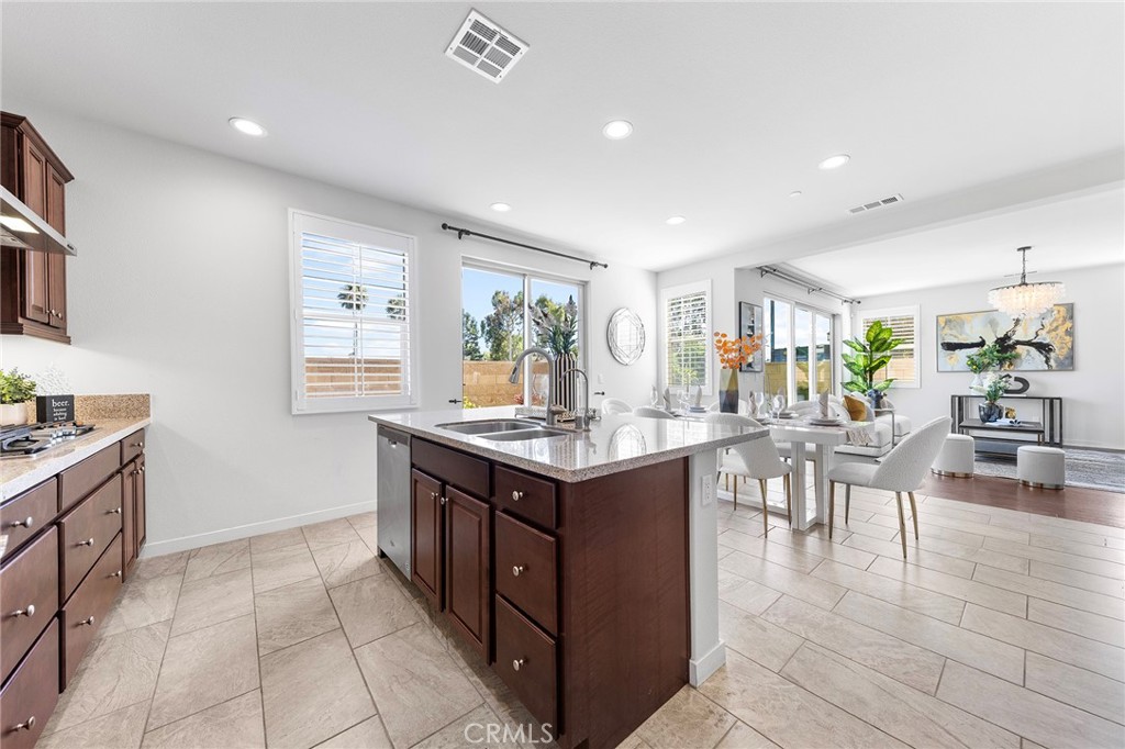 16900 Copperleaf Court