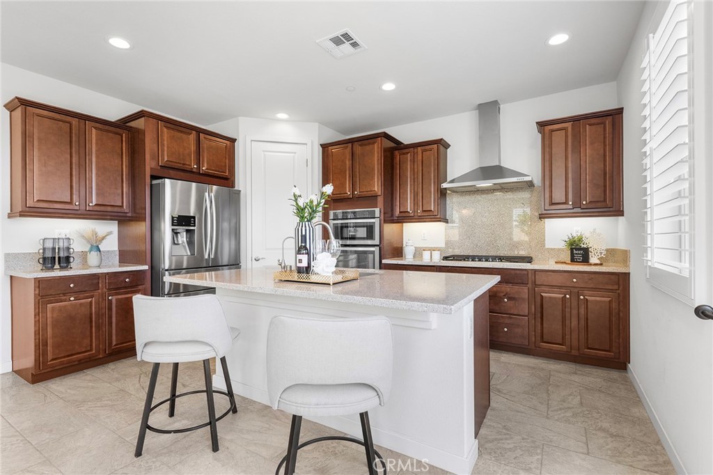 16900 Copperleaf Court