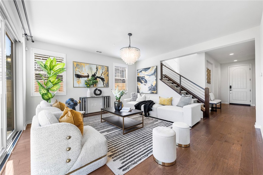 16900 Copperleaf Court