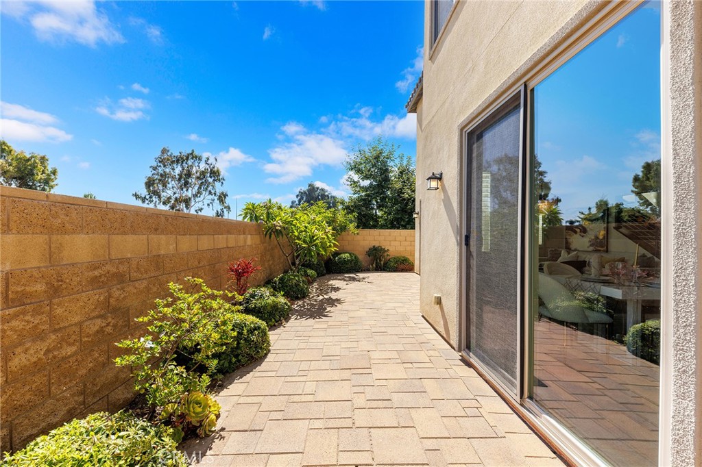 16900 Copperleaf Court