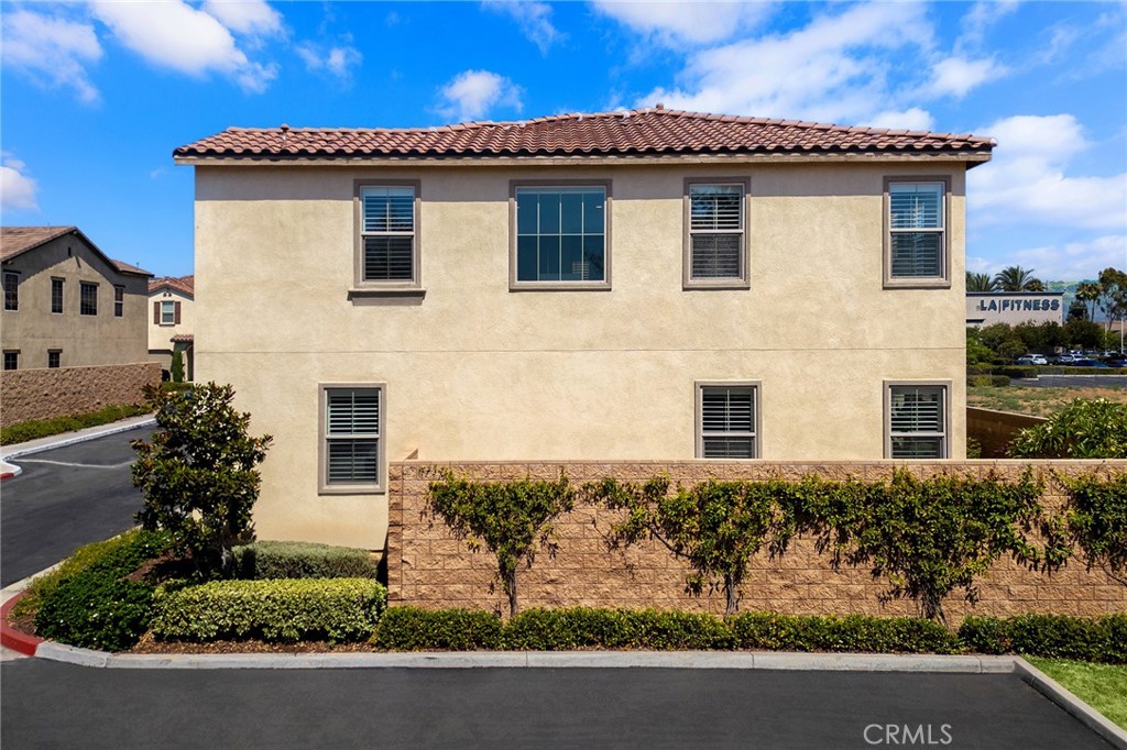 16900 Copperleaf Court