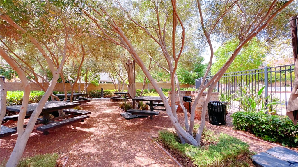 16900 Copperleaf Court