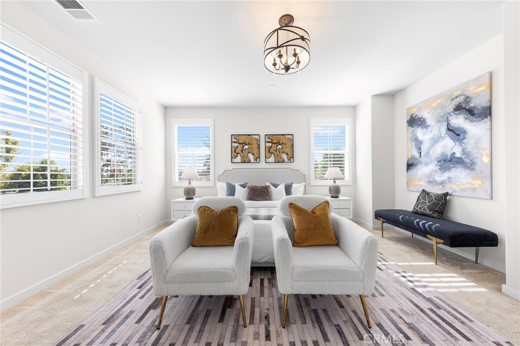 16900 Copperleaf Court