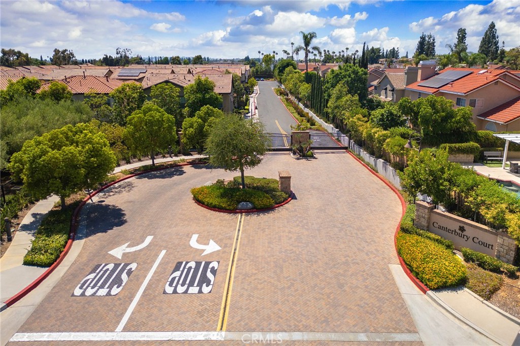 16900 Copperleaf Court