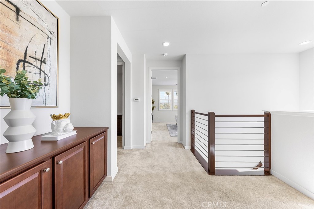 16900 Copperleaf Court