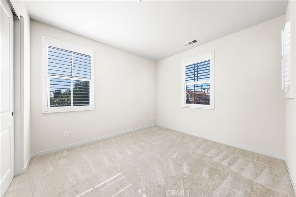 16900 Copperleaf Court