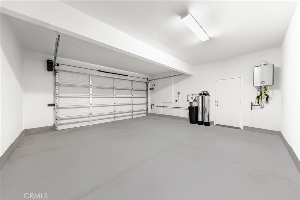 16900 Copperleaf Court