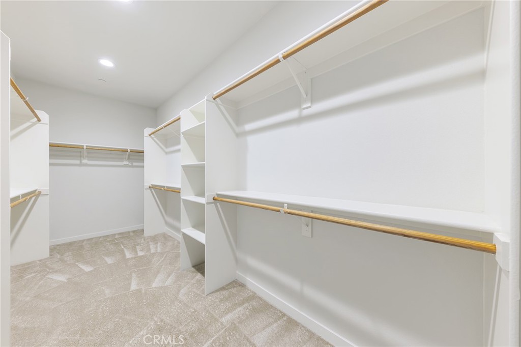 16900 Copperleaf Court