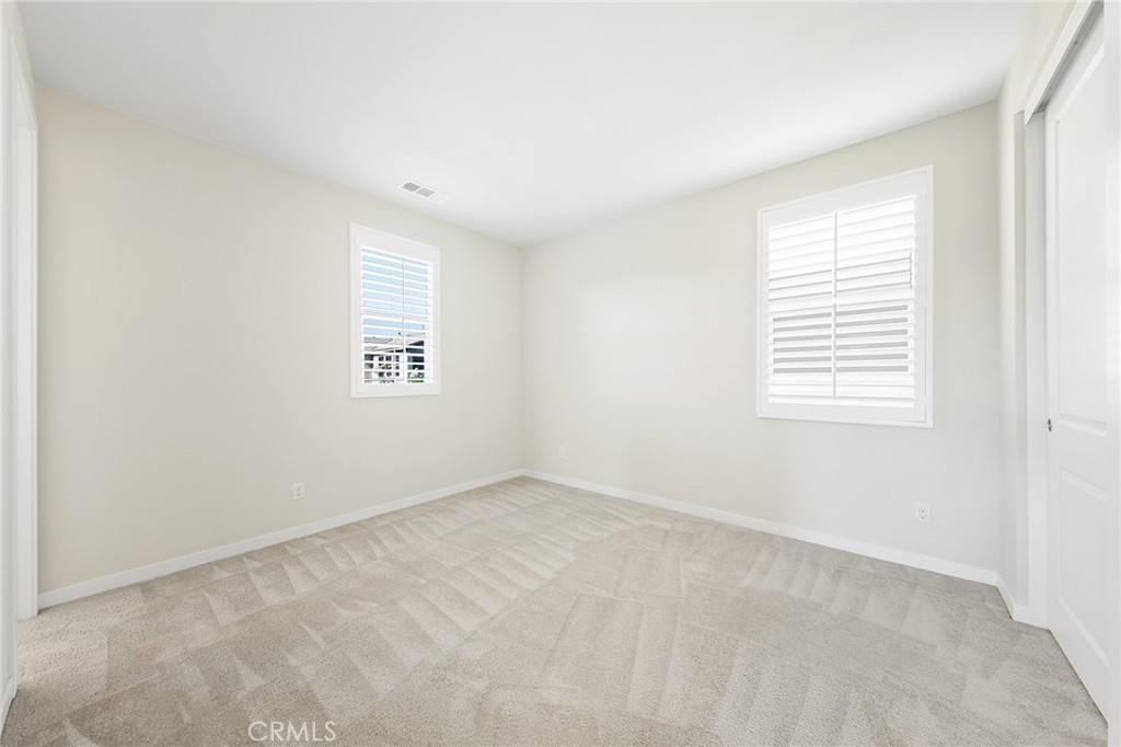 16900 Copperleaf Court