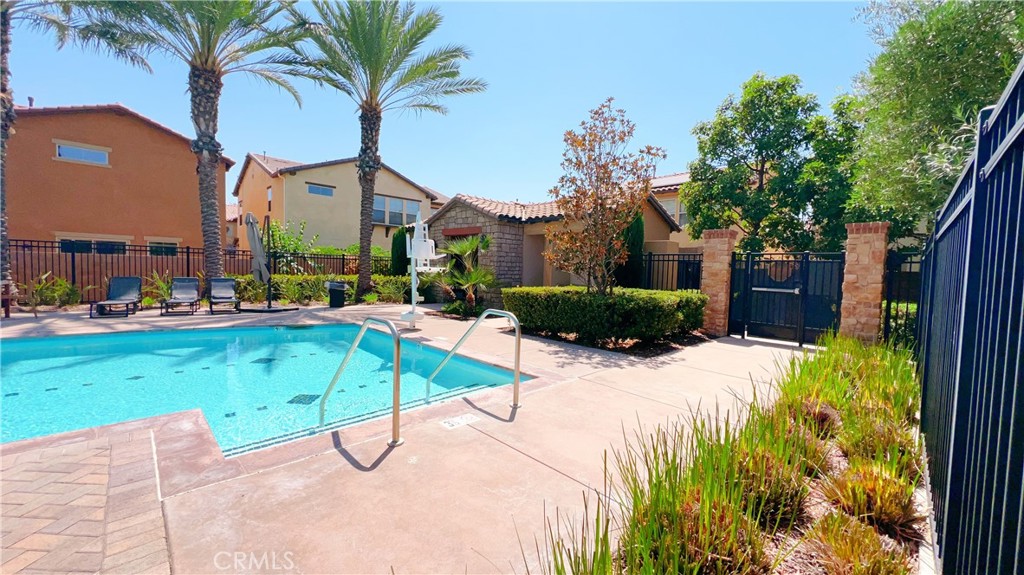 16900 Copperleaf Court