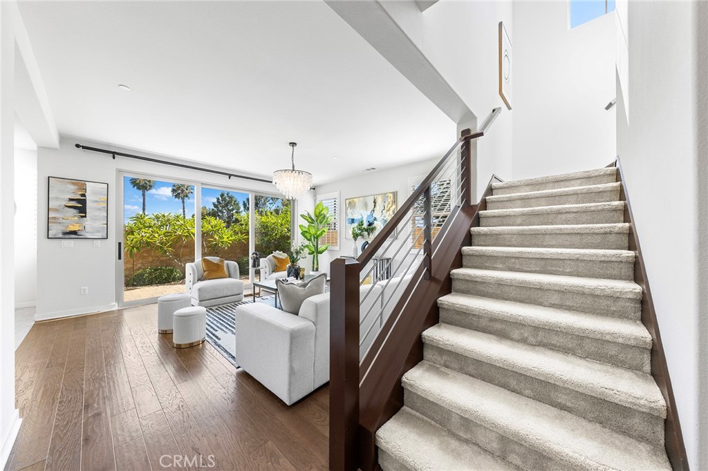 16900 Copperleaf Court