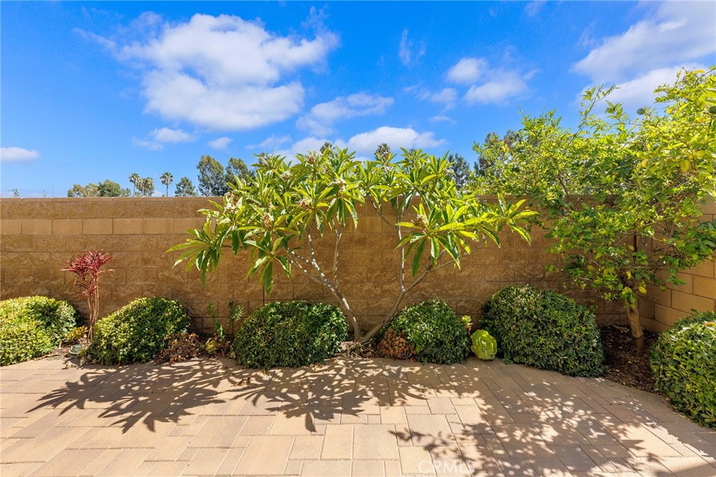 16900 Copperleaf Court