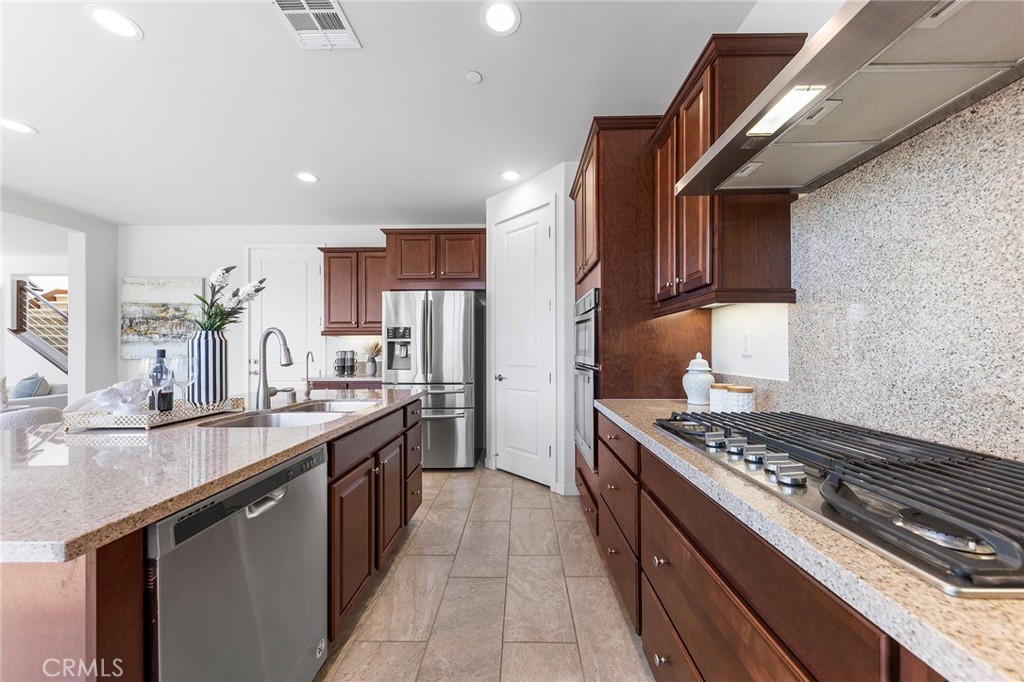 16900 Copperleaf Court