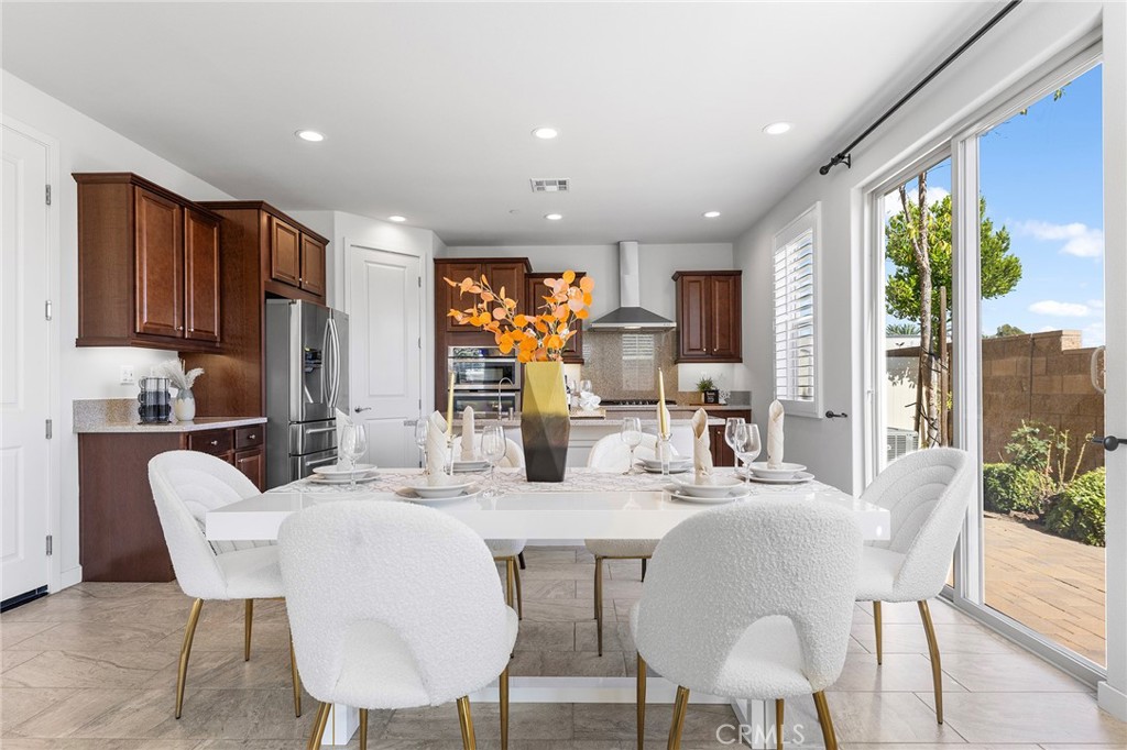 16900 Copperleaf Court