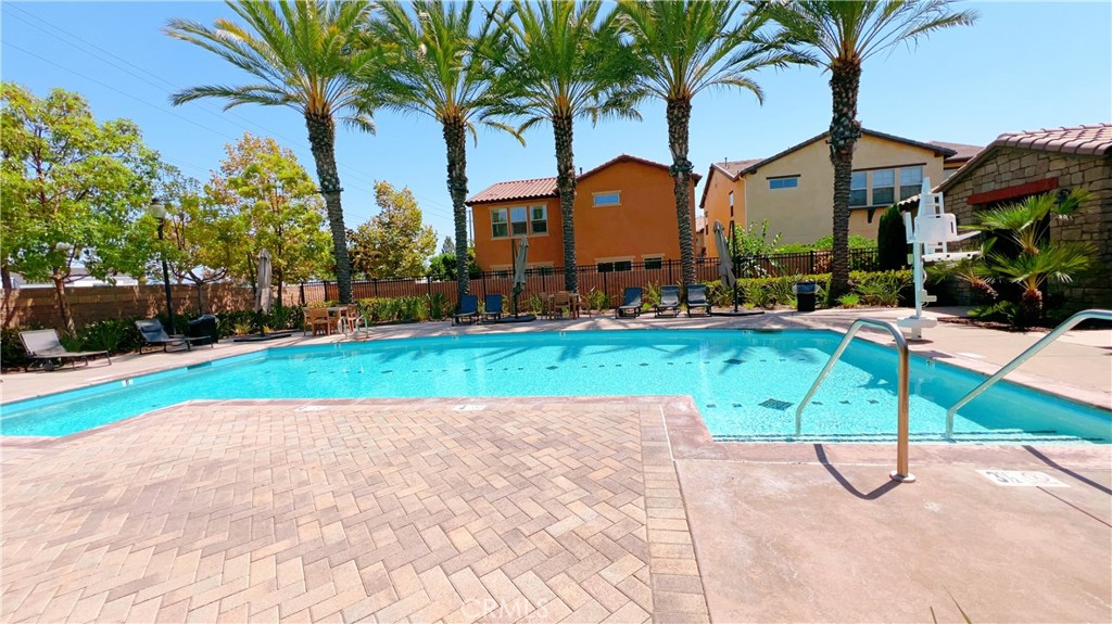 16900 Copperleaf Court