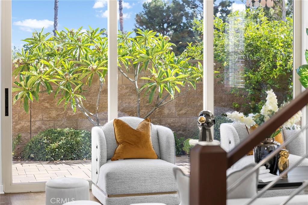 16900 Copperleaf Court