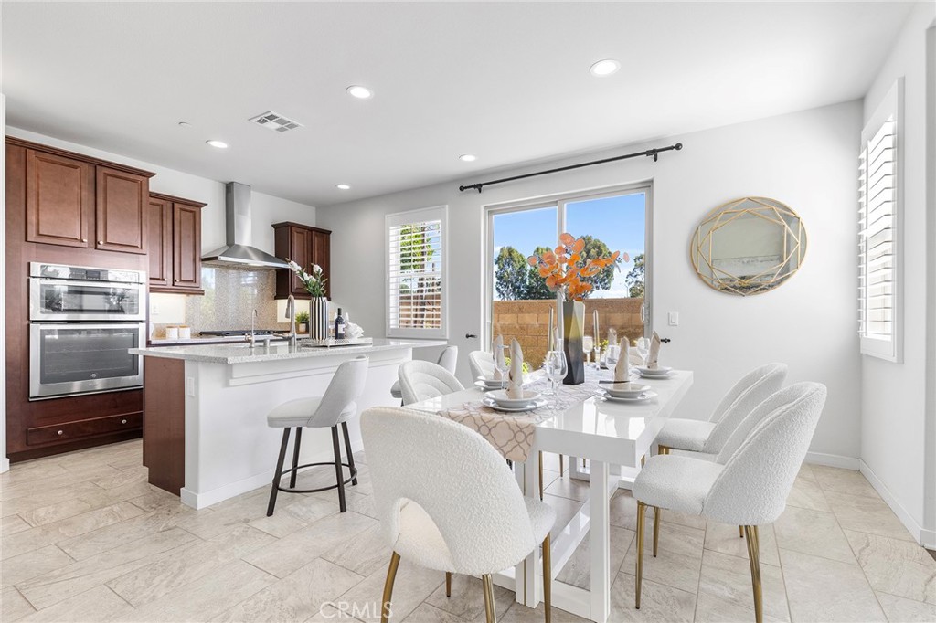 16900 Copperleaf Court