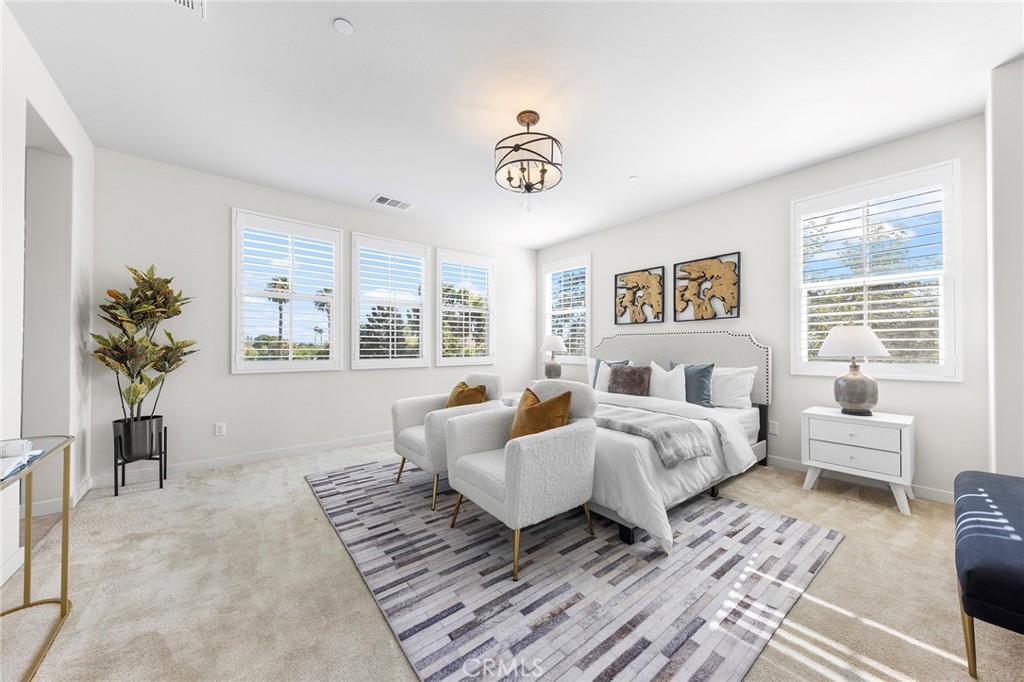 16900 Copperleaf Court