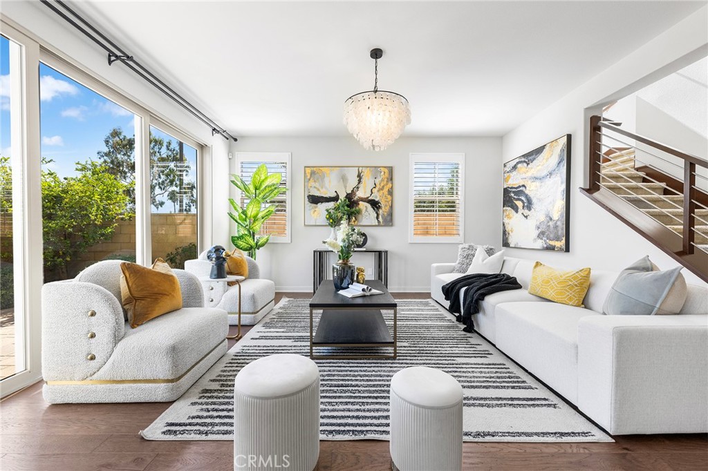 16900 Copperleaf Court