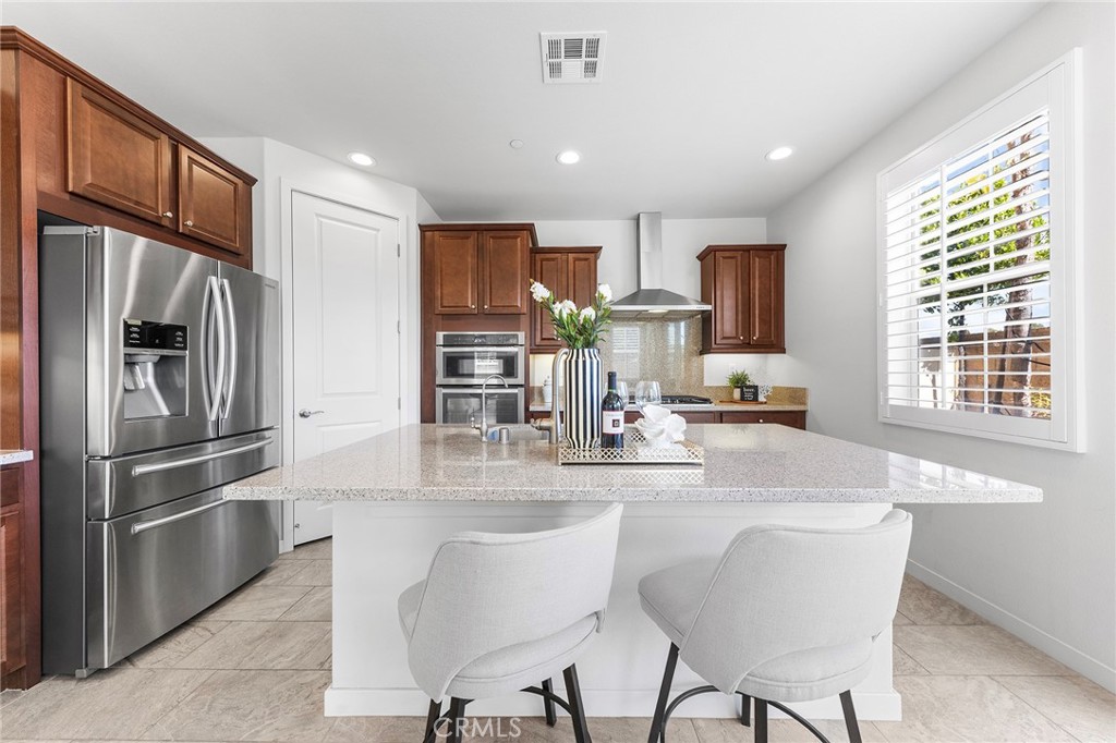 16900 Copperleaf Court