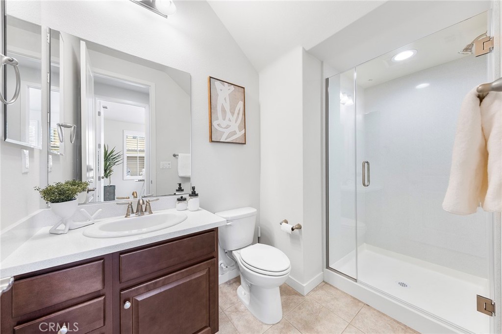 16900 Copperleaf Court