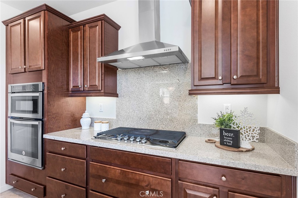 16900 Copperleaf Court