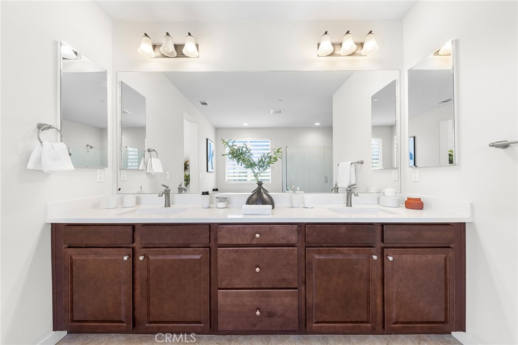 16900 Copperleaf Court