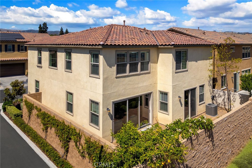 16900 Copperleaf Court