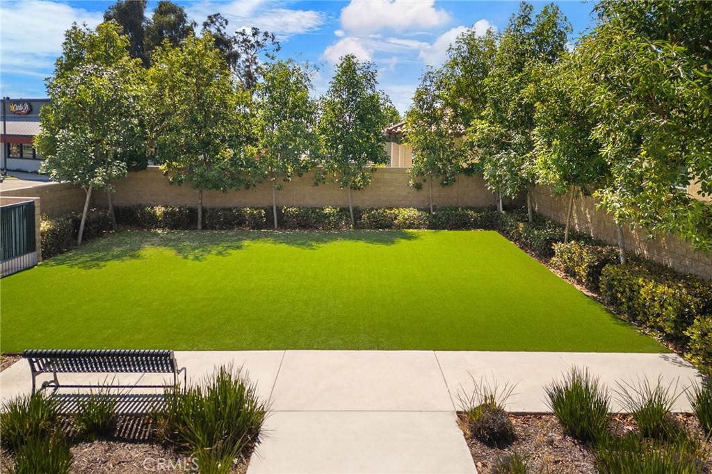 16900 Copperleaf Court