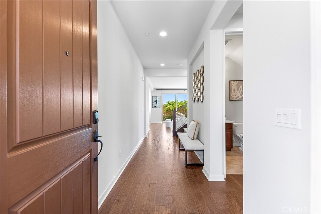 16900 Copperleaf Court