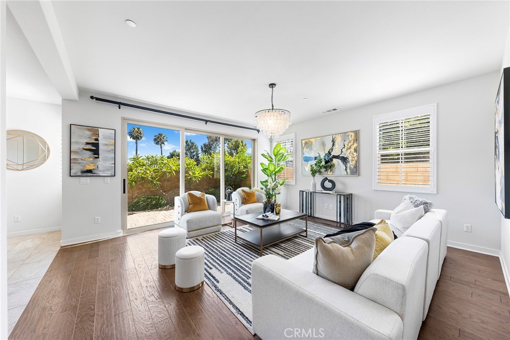 16900 Copperleaf Court