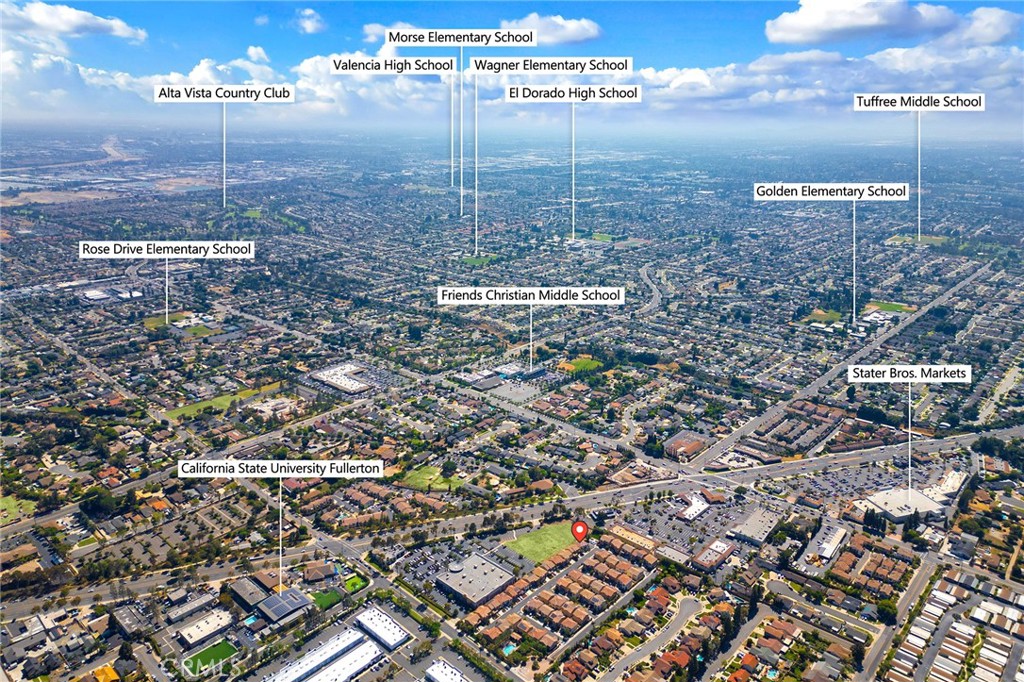 16900 Copperleaf Court