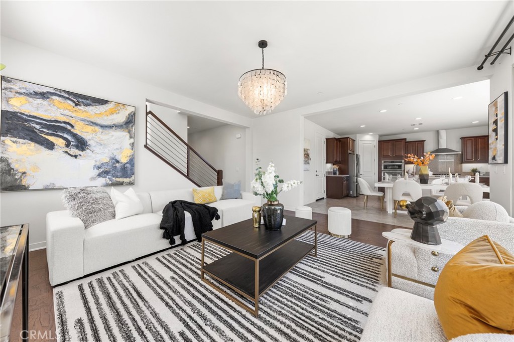 16900 Copperleaf Court