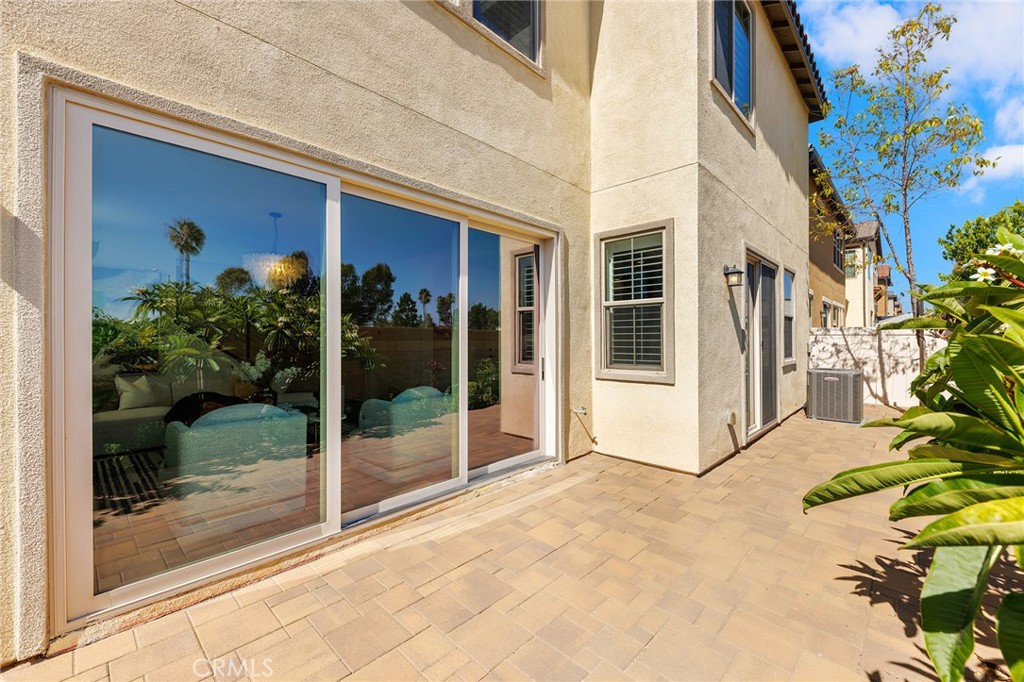 16900 Copperleaf Court