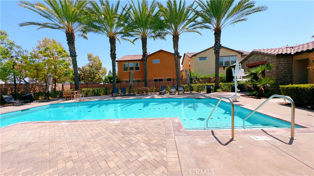 16900 Copperleaf Court