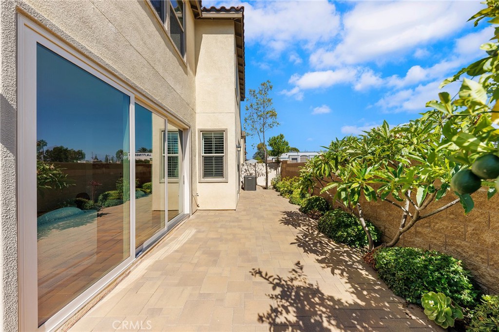 16900 Copperleaf Court