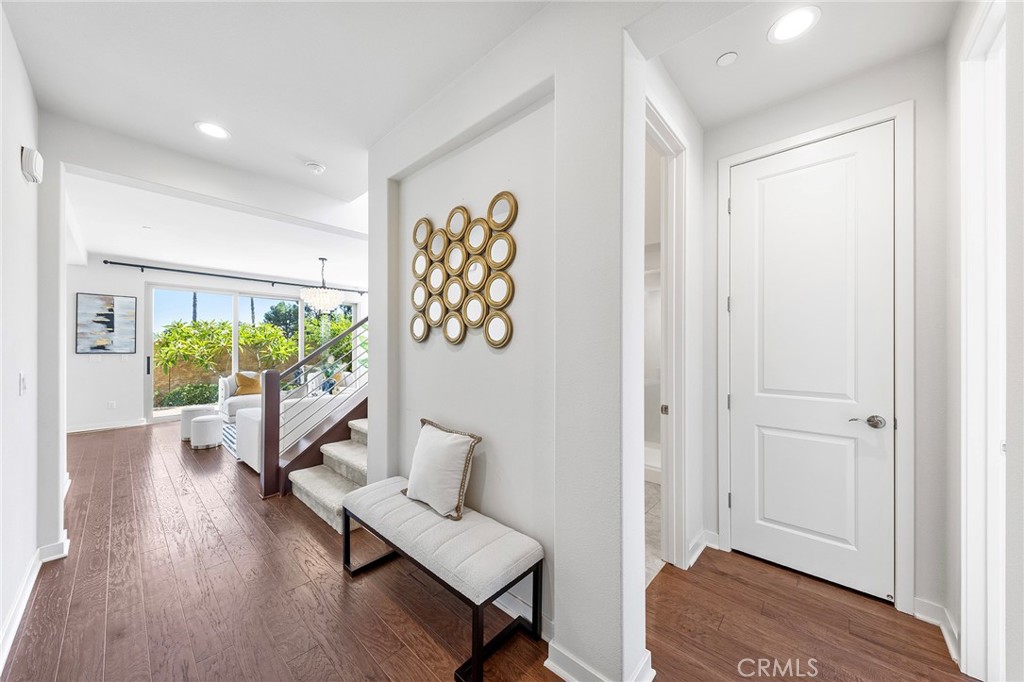 16900 Copperleaf Court